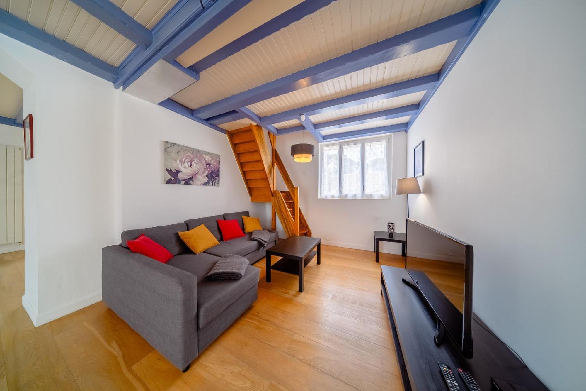 Residence Les Ecureuils Gréoux-les-Bains Eksteriør billede