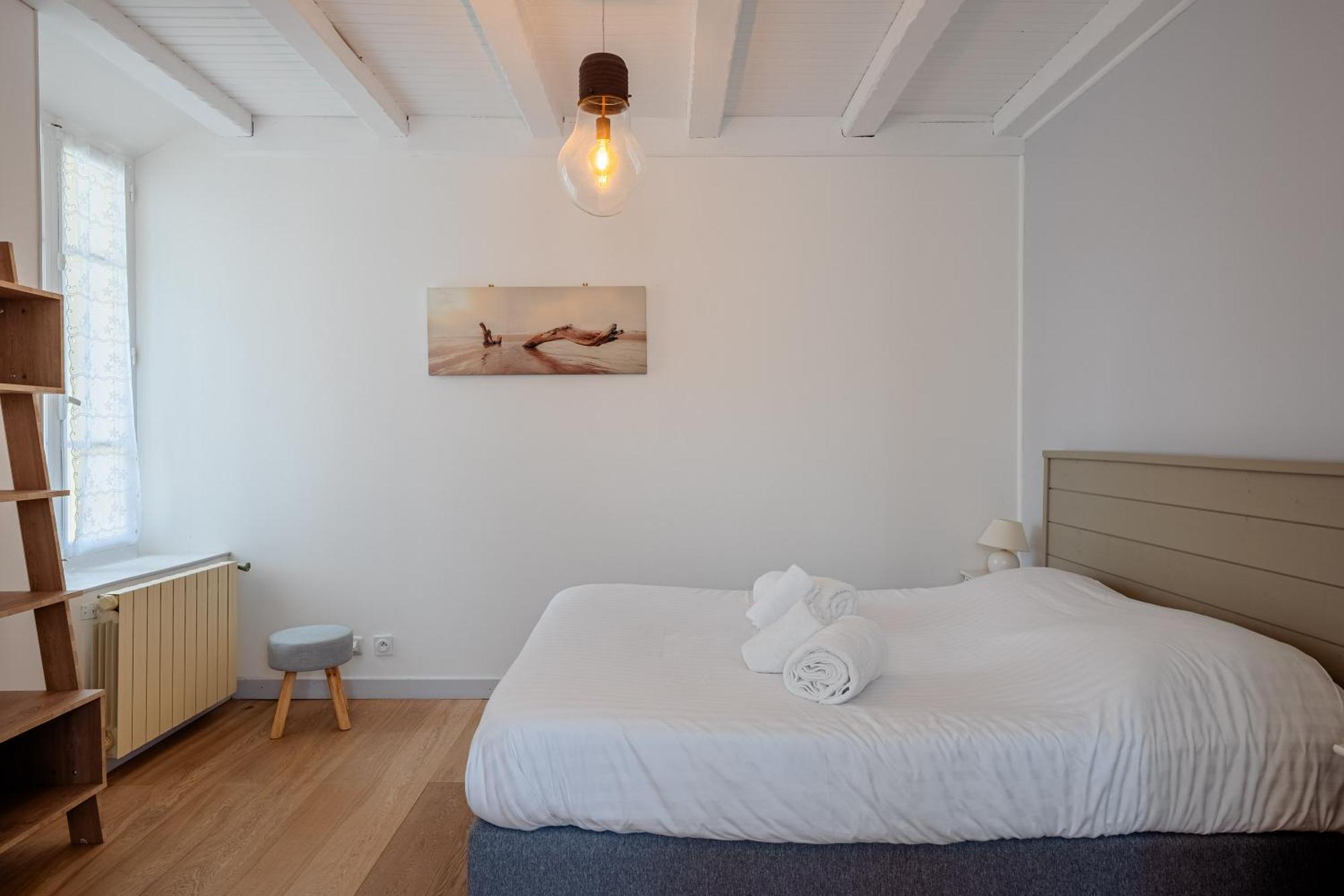 Residence Les Ecureuils Gréoux-les-Bains Eksteriør billede
