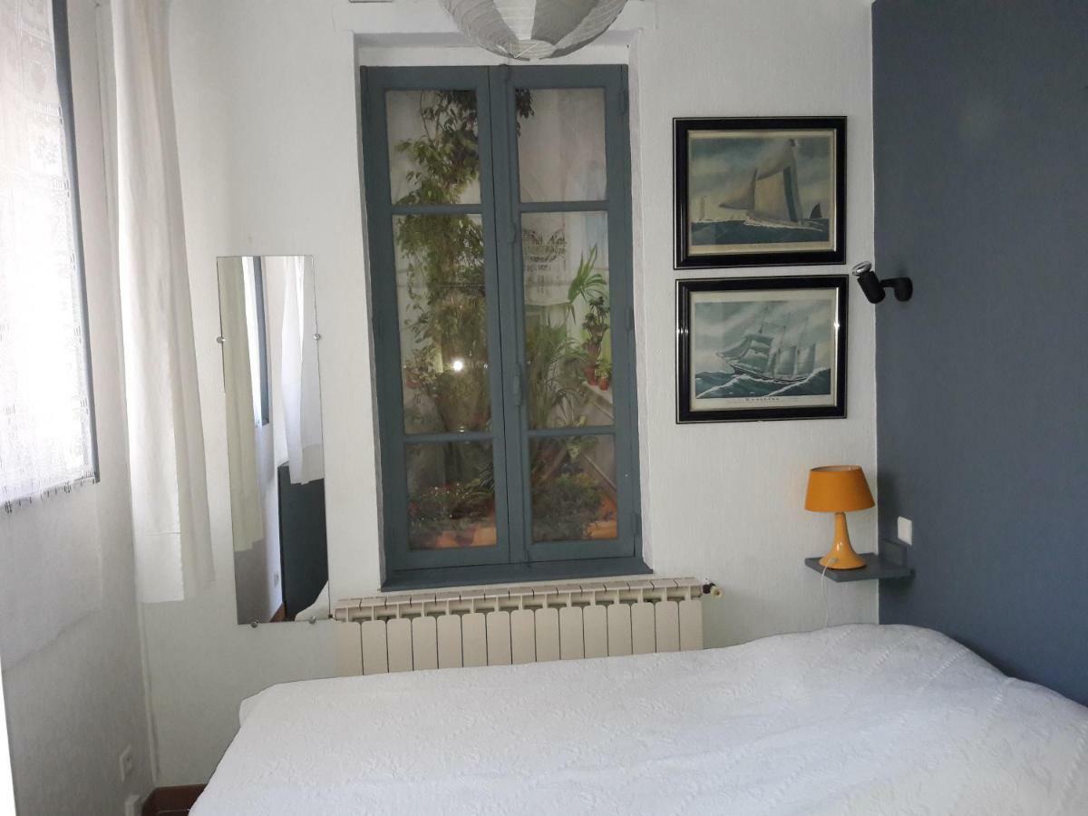 Residence Les Ecureuils Gréoux-les-Bains Eksteriør billede